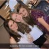 anna_caroline03